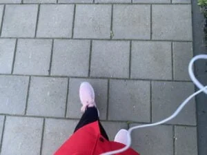 diary_persoonlijk_mamablogger_werken_lunchen_familie_