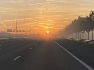 diary_persoonlijk_mamablogger_vrije dag_Intratuin Duiven_