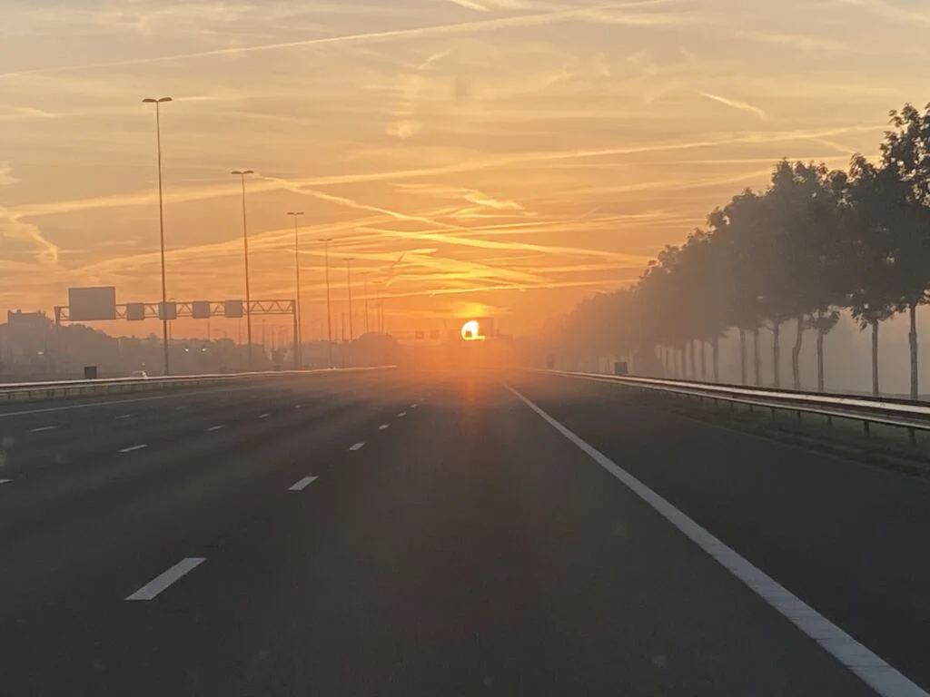 diary_persoonlijk_mamablogger_vrije dag_Intratuin Duiven_