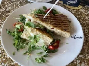 diary_persoonlijk_mamablogger_werken_lunchen_familie_