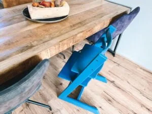 Stokke_Tripp Trapp_5x_kinderstoel_mamablogger_Fjord Blue_