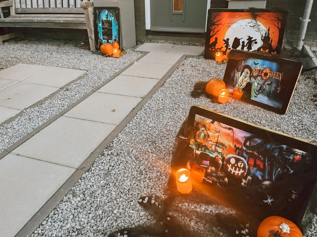 diary_persoonlijk_gezellige_herfstvakantie_