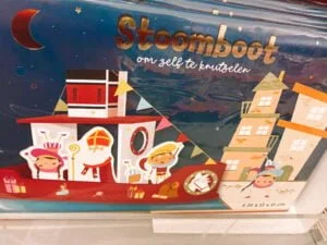 Big Bazar_Sinterklaas_Aftellen naar Sinterklaas 2022_mamablogger_budget_