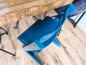 Stokke_Tripp Trapp_5x_kinderstoel_mamablogger_Fjord Blue_