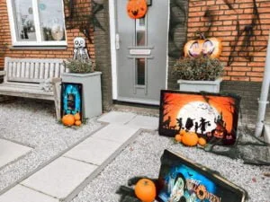 diary_persoonlijk_gezellige_herfstvakantie_