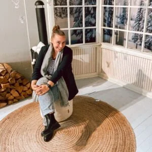 diary_persoonlijk_mamablogger_vrije dag_Intratuin Duiven_
