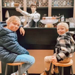 diary_persoonlijk_mamablogger_vrije dag_Intratuin Duiven_