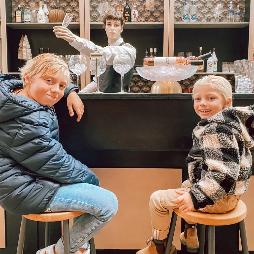 diary_persoonlijk_mamablogger_vrije dag_Intratuin Duiven_