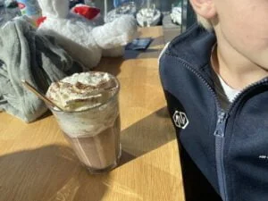 diary_persoonlijk_mamablogger_werken_lunchen_familie_