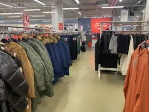 diary_persoonlijk_mamablogger_vrije dag_Intratuin Duiven_