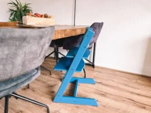 Stokke_Tripp Trapp_5x_kinderstoel_mamablogger_Fjord Blue_