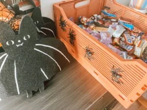 diary_persoonlijk_gezellige_herfstvakantie_