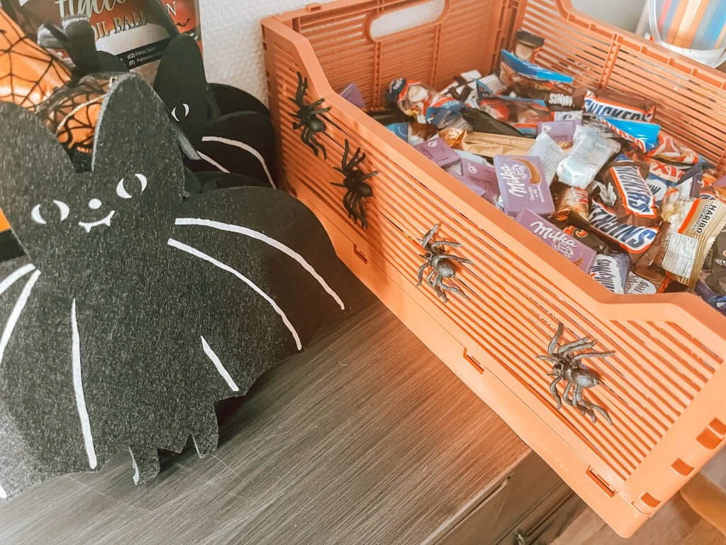 diary_persoonlijk_gezellige_herfstvakantie_