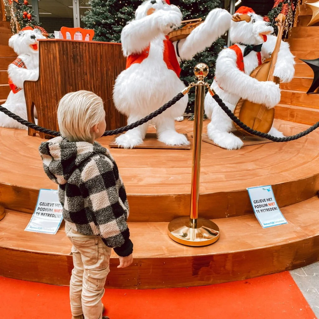 diary_persoonlijk_mamablogger_vrije dag_Intratuin Duiven_