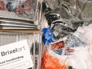 Brixelart_Cadeautip_LEGO_compatible_mamablogger_foto_pixels_