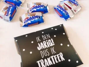 traktaties_birthday boys_mamablogger_5 jaar_12 jaar_