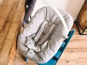 Stokke_Tripp Trapp_5x_kinderstoel_mamablogger_Fjord Blue_