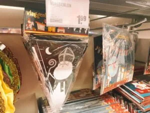Big Bazar_Sinterklaas_Aftellen naar Sinterklaas 2022_mamablogger_budget_