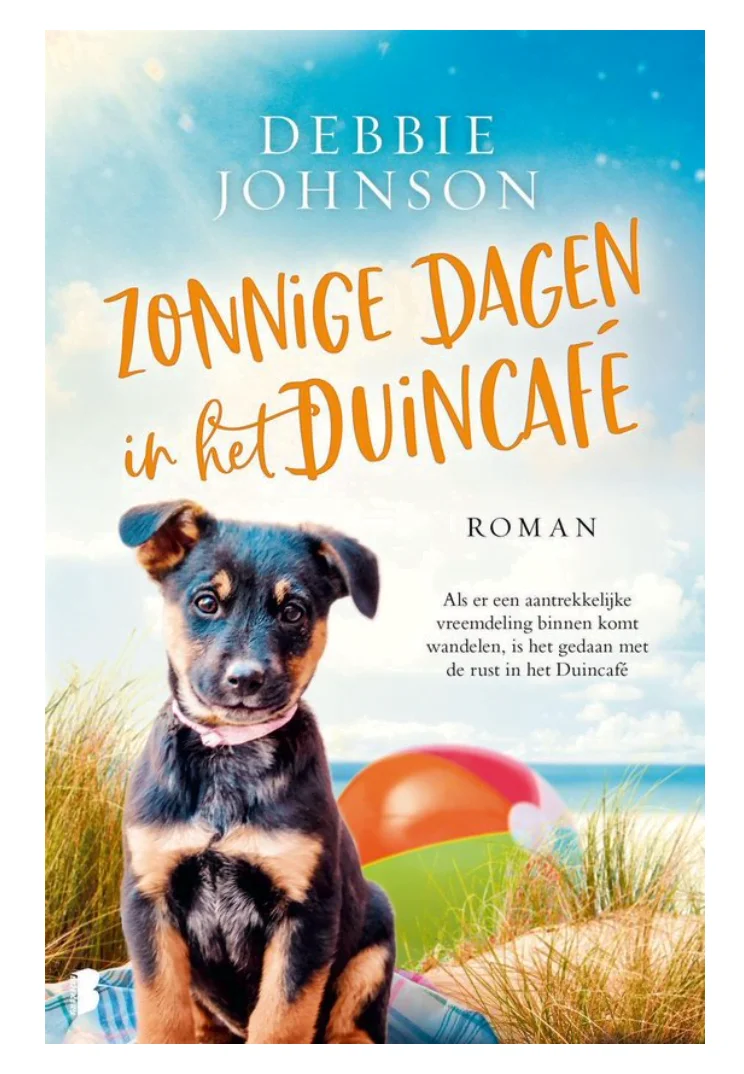 boeken_september 2022_lezen_gelezen_Mamablogger_