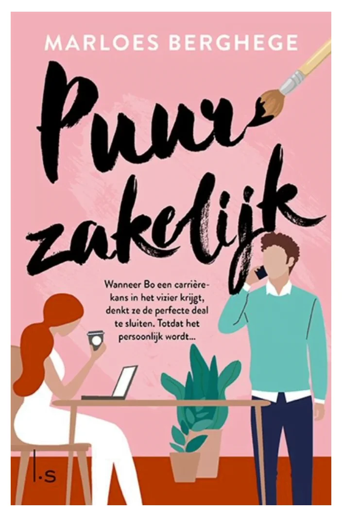 boeken_september 2022_lezen_gelezen_Mamablogger_