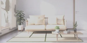 gietvloer_wonen_mamablogger_interieur_
