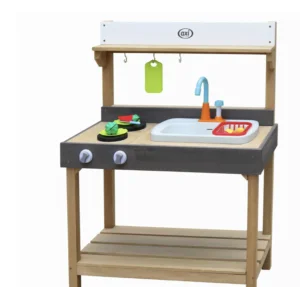 binnen spelen_binnen speelgoed_slecht weer_mamablogger_speelgoed_