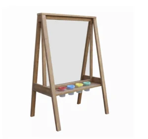 binnen spelen_binnen speelgoed_slecht weer_mamablogger_speelgoed_