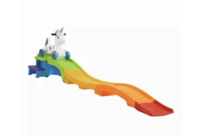 binnen spelen_binnen speelgoed_slecht weer_mamablogger_speelgoed_