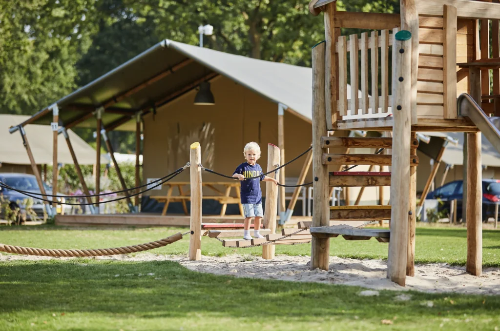 De Leistert_recreatiepark_bungalowpark_vakantie_camping_mamablogger_