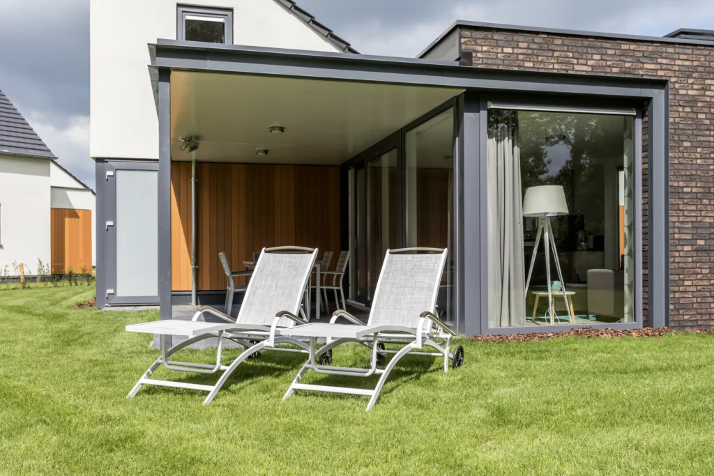 De Leistert_recreatiepark_bungalowpark_vakantie_camping_mamablogger_