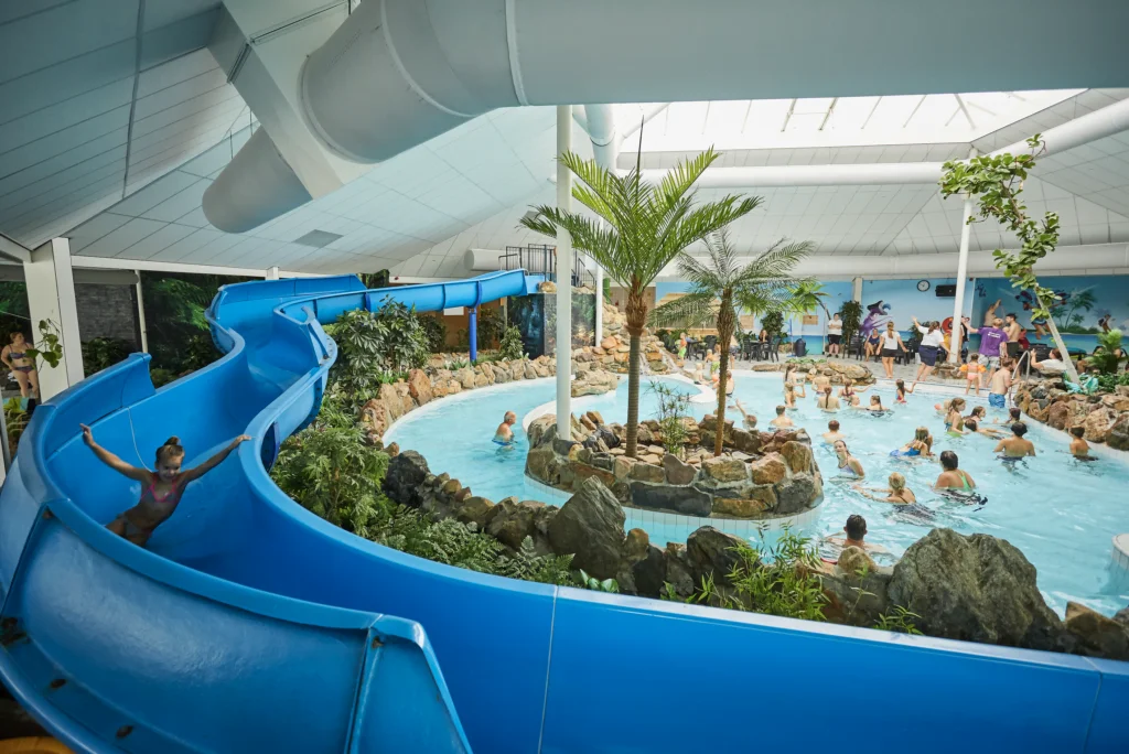 De Leistert_recreatiepark_bungalowpark_vakantie_camping_mamablogger_