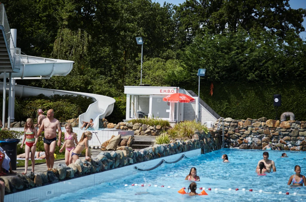 De Leistert_recreatiepark_bungalowpark_vakantie_camping_mamablogger_