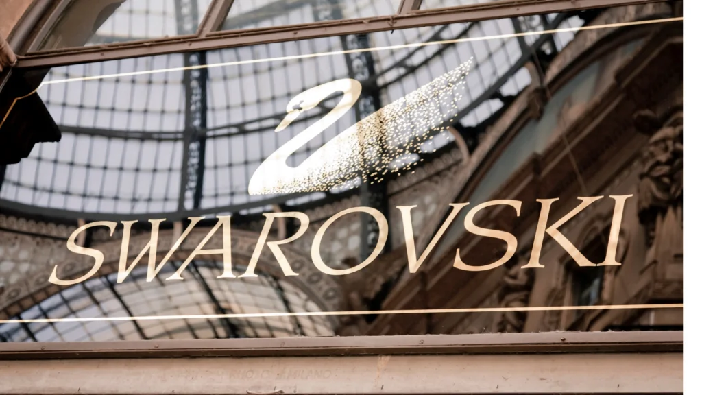 Swarovski_mamablogger_sieraden_shoppen_