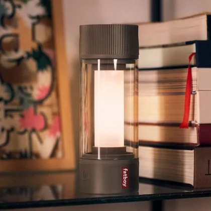 design lamp_wonen_interieur_mamablogger_tienerkamer_studentenkamer_