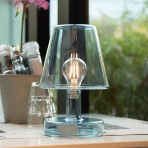 design lamp_wonen_interieur_mamablogger_tienerkamer_studentenkamer_