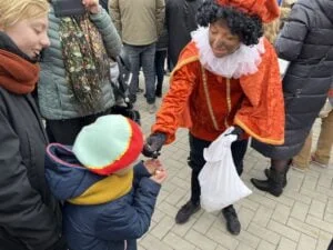 diary_persoonlijk_mega sint show_Toppers_mamablogger_weekoverzicht_