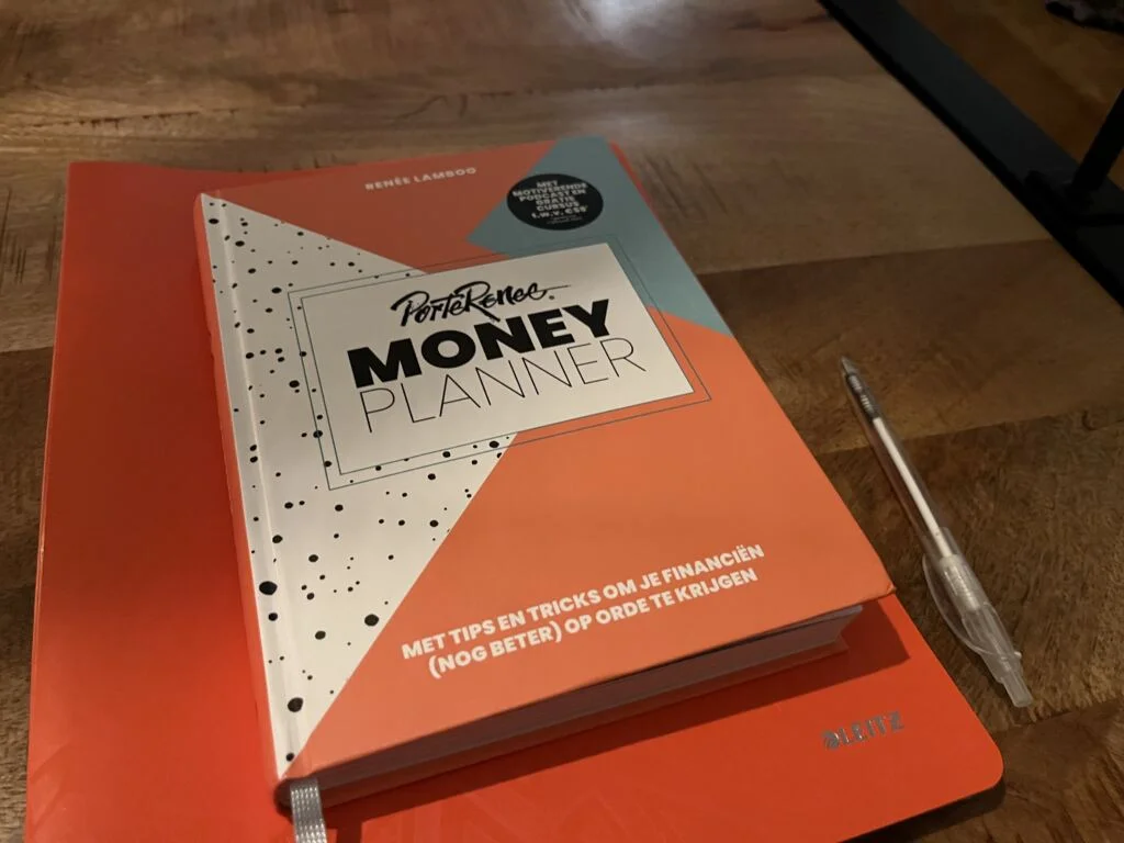 diary_persoonlijk_mamablogger_middelbare scholen_Sinterklaas_