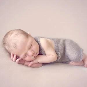 geboortekaartje_baby_mamablogger_