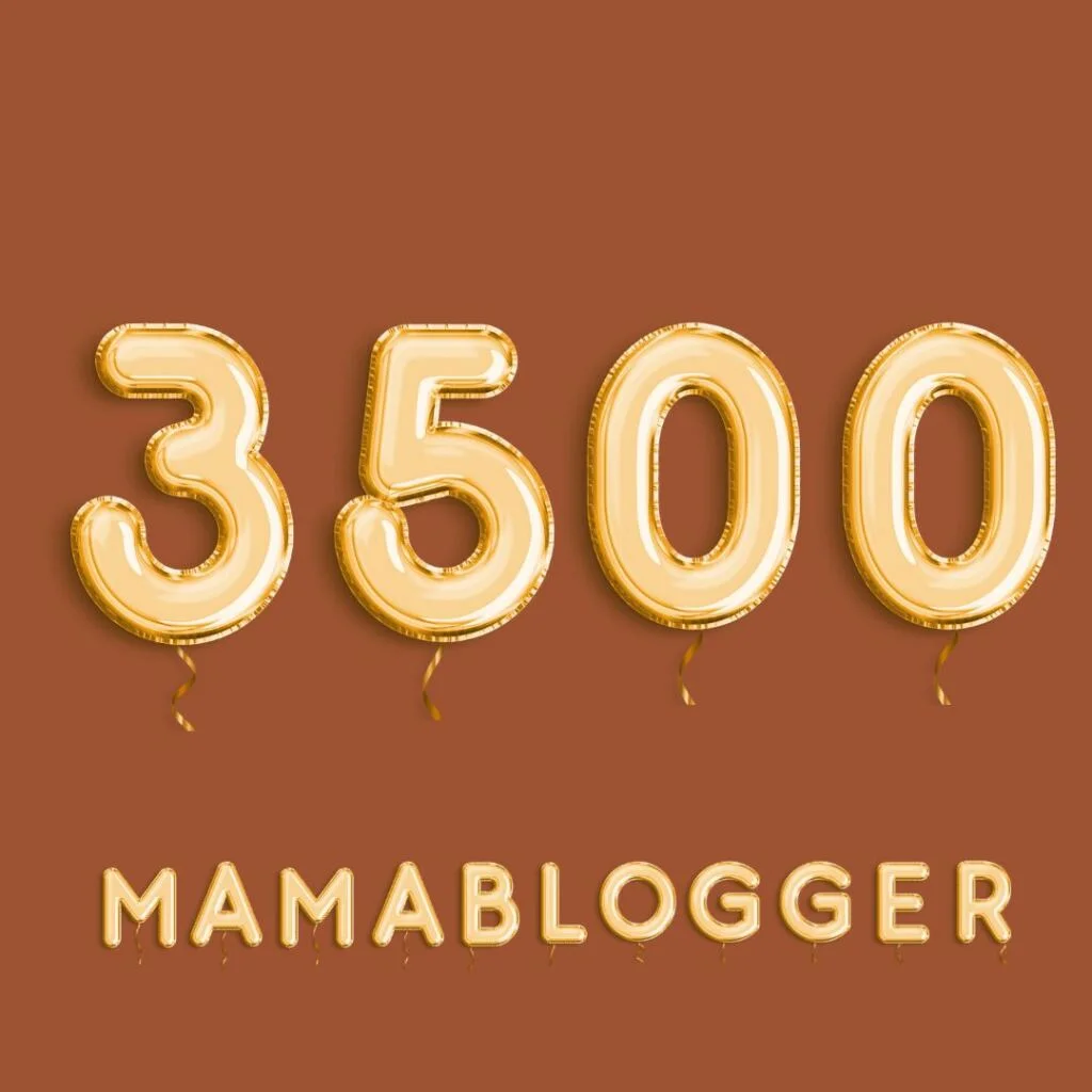 Diary_persoonlijk_eerste kinderfeestje_weekoverzicht_gezin_mamablogger