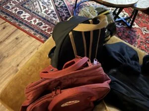 diary_persoonlijk_mamablogger_middelbare scholen_Sinterklaas_