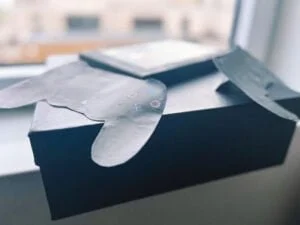 Playstation sinterklaassurprise_mamablogger_Sinterklaas_DIY_