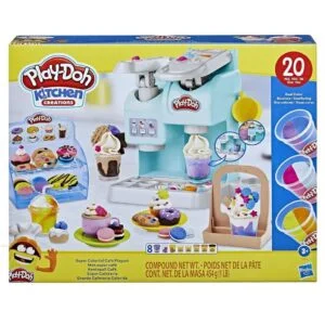 LOL fashion surprise_Amazon_winactie_top 10_speelgoed_mamablogger_