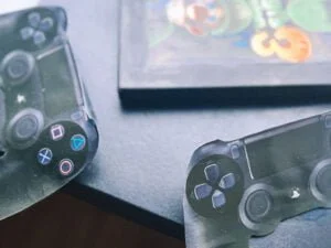 Playstation sinterklaassurprise_mamablogger_Sinterklaas_DIY_