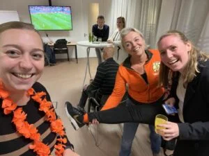 diary_persoonlijk_mamablogger_uit eten_Sinterklaas_weekoverzicht_