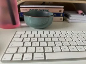 diary_persoonlijk_mamablogger_middelbare scholen_Sinterklaas_