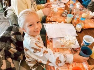Pannenkoe_kinderfeestje_mamablogger_review_Gouda_