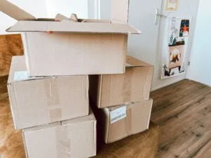 diary_congres_volle week_mamablogger_persoonlijk_