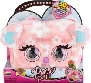 LOL fashion surprise_Amazon_winactie_top 10_speelgoed_mamablogger_