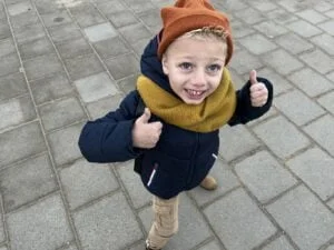 diary_persoonlijk_mega sint show_Toppers_mamablogger_weekoverzicht_