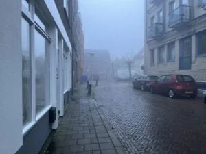 diary_persoonlijk_mamablogger_uit eten_Sinterklaas_weekoverzicht_